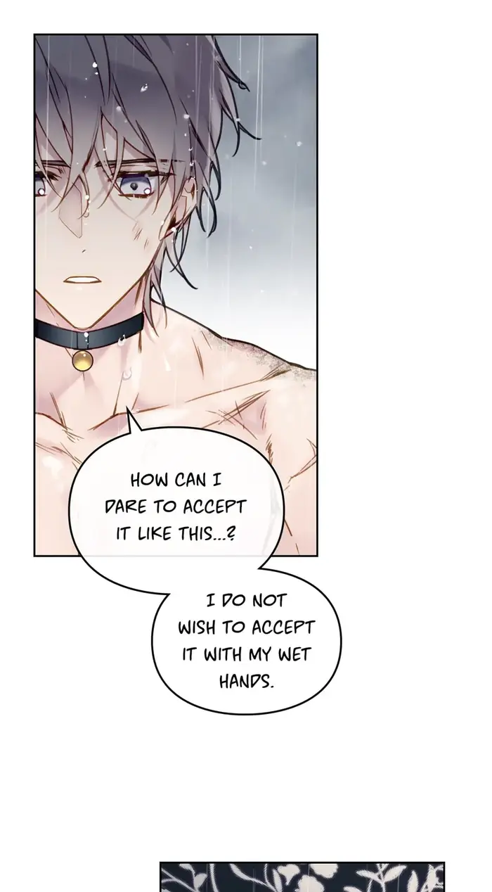 Villains Are Destined to Die Chapter 92 image 30_optimized